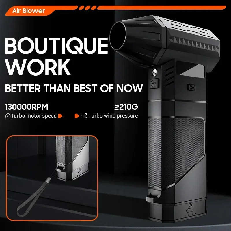 Thumbnail 2 - #6 Compare Air Ducts Before You Buy