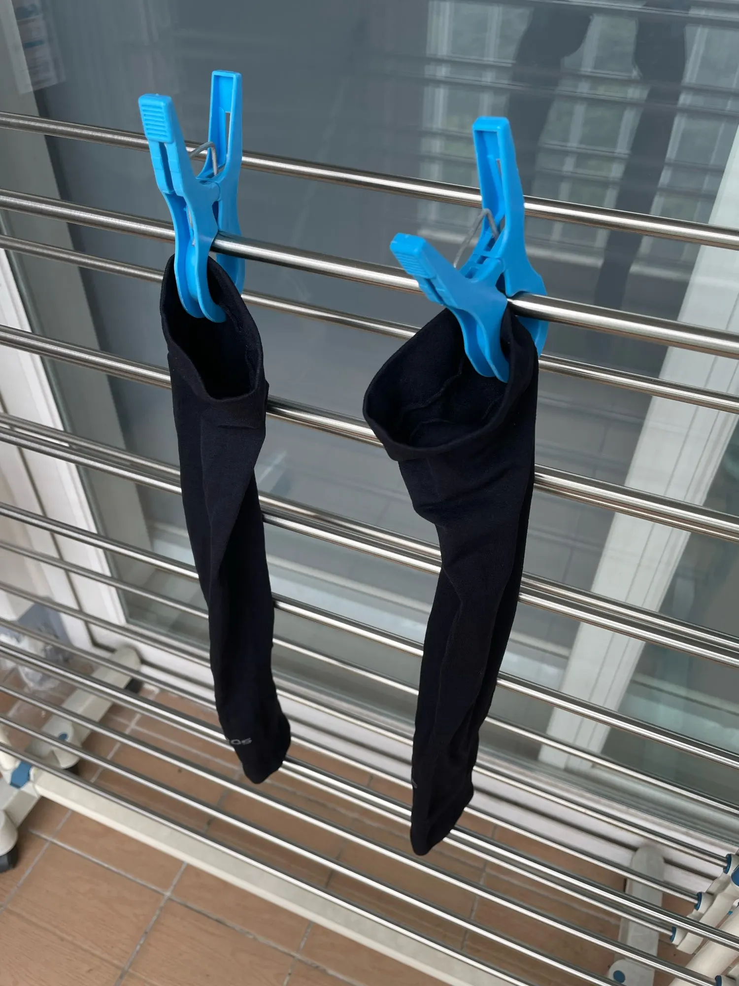구매후기