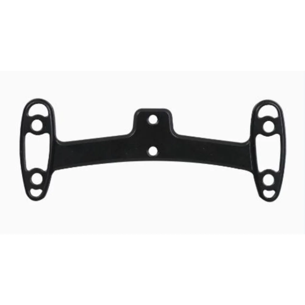 

TT handlebar HB088 spacer bridge