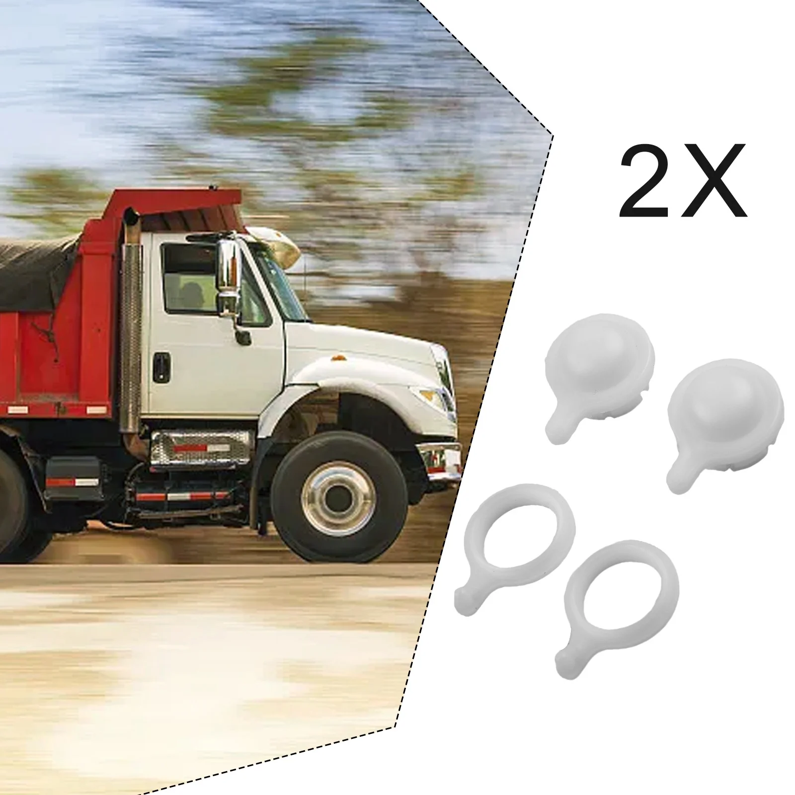 Застряжка-застежка 0000 для Toyota Landcruiser 60 FJ60 FJ62 HJ60