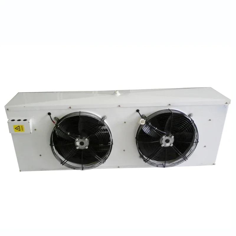 Factory  evaporator air cooler for cold room