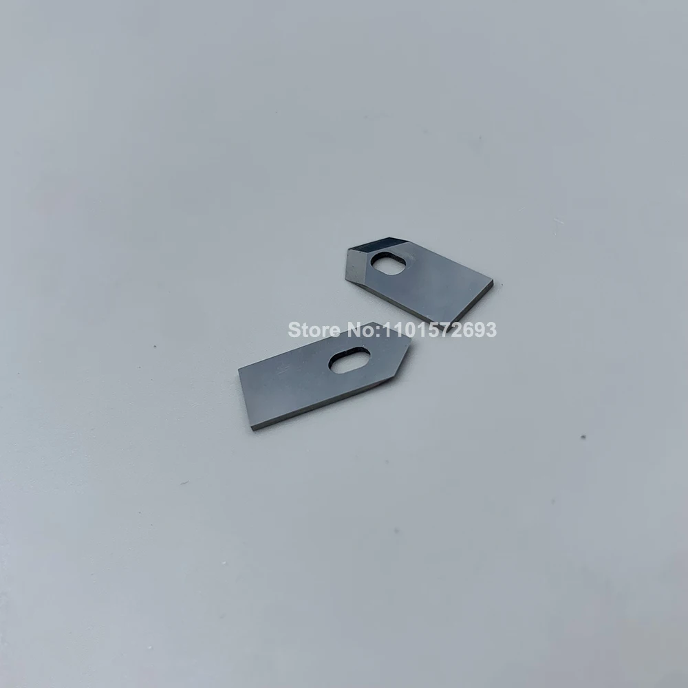 1PC Mimaki JV33 Paper Knife Blade SPA-0107 for JV2 JV3 JV4 JV5 JV150 JV300 CJV30 CJV150 CJV300 Cutter Paper Breaker Blade Knife