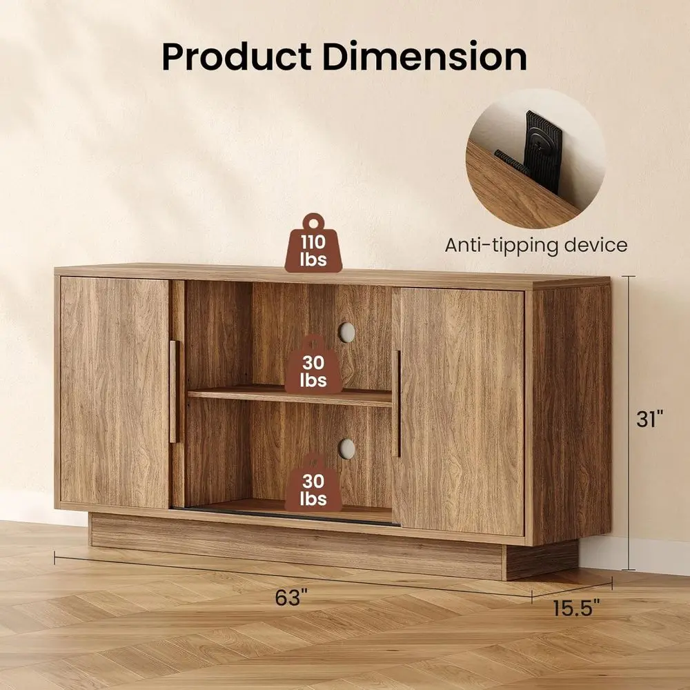 Can You Combine an Entryway Shoe Cabinet With a Buffet? (2026 Space-Saving Guide)