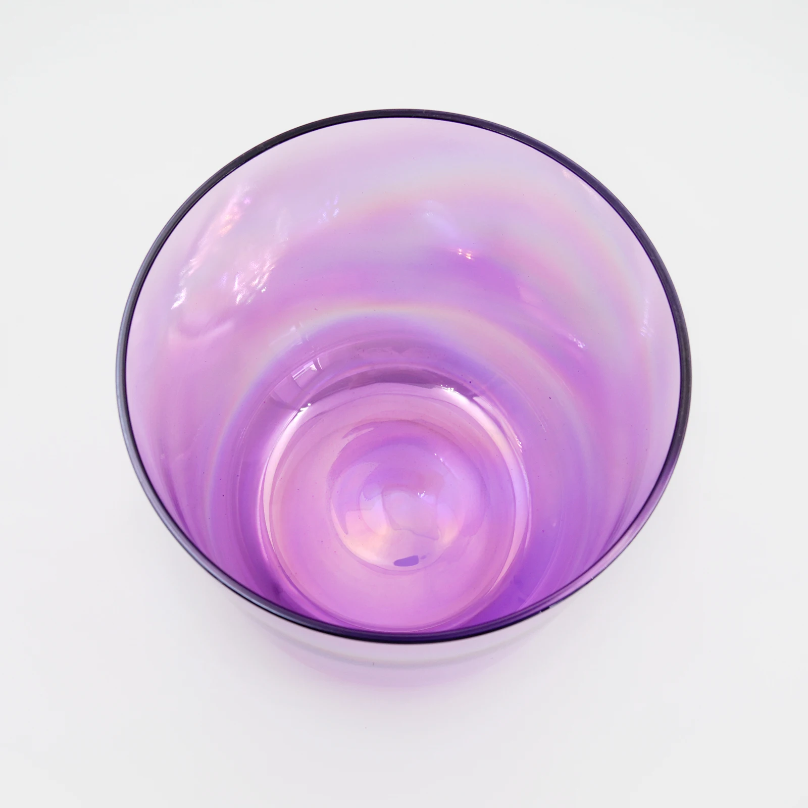 Thumbnail 3 - #34 Ranked Singing Bowls Picks in 2026