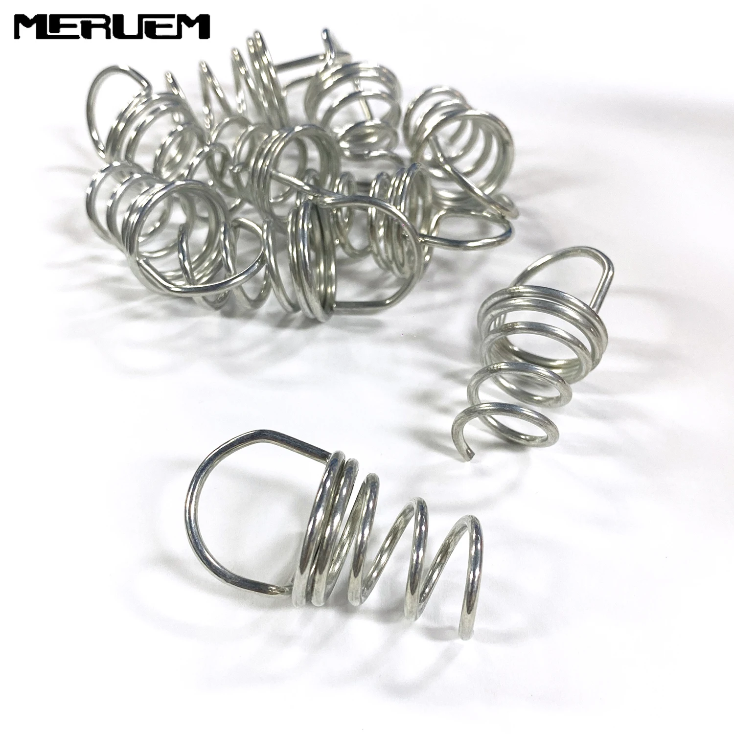 Galvanized 304 Stai…