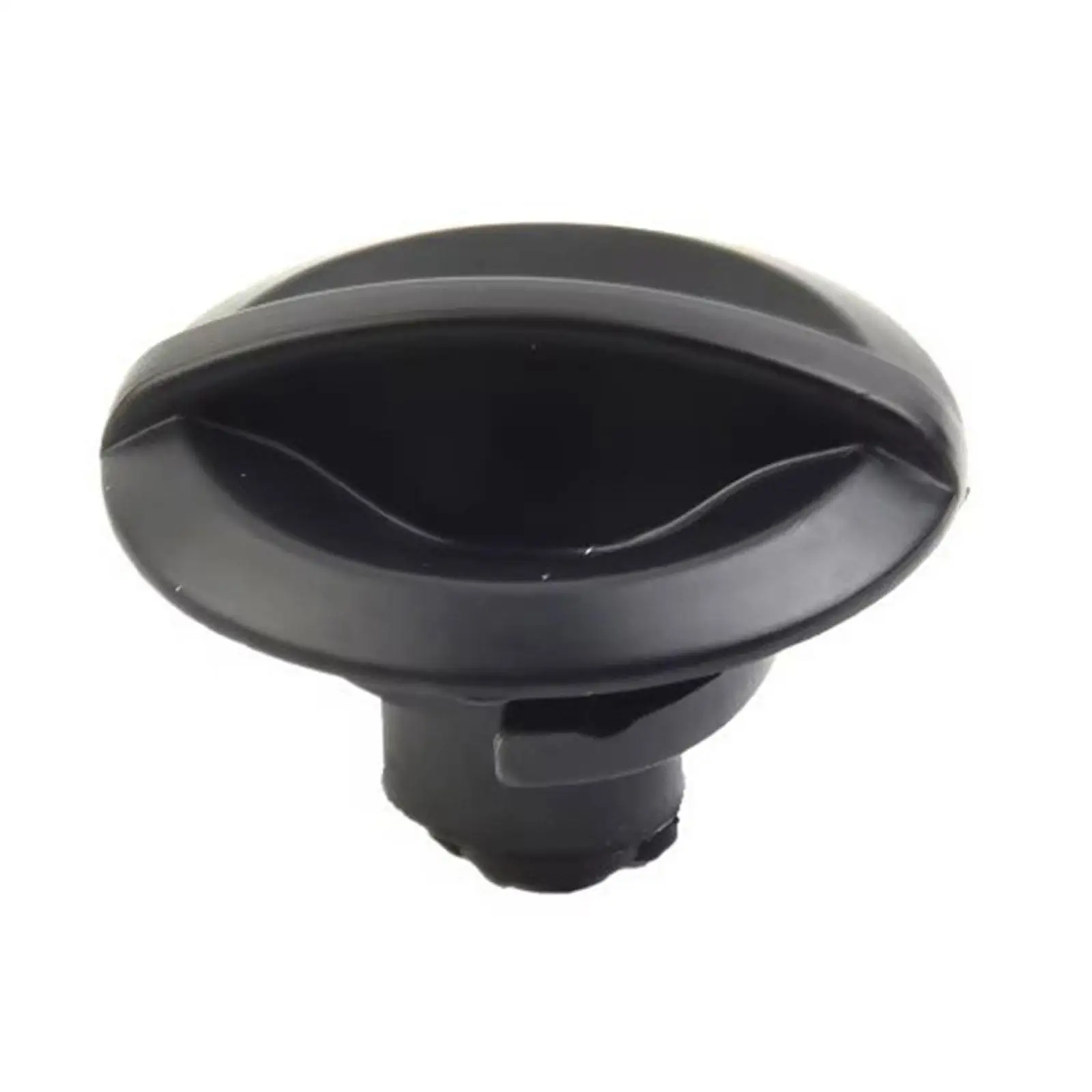 Glove Box Stopper 84523-b1000try Auto Components Assembly Professional Automobile Accessories 84523-b1000 for Cadenza