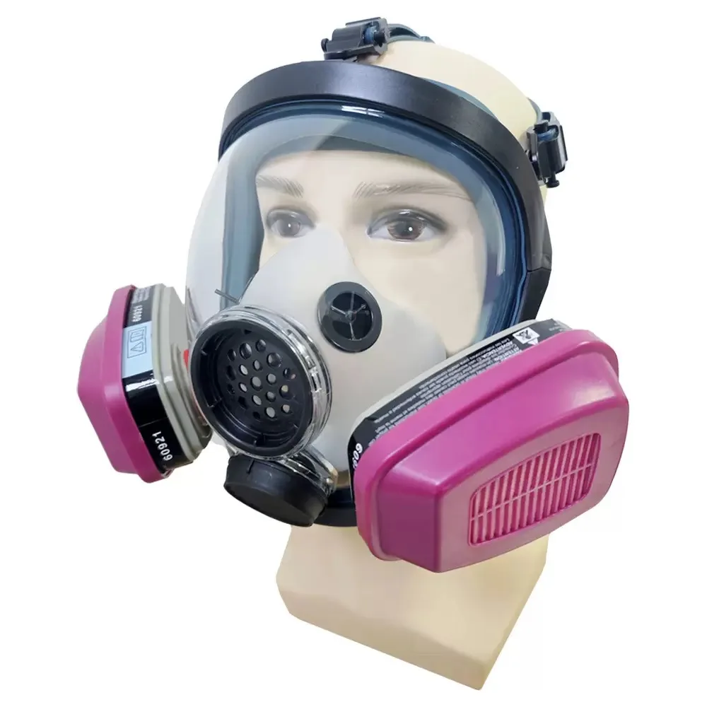 dust-proof-and-toxic-gas-proof-respirator-for-spray-painting-firefighting-coal-mining-welding-renovation-and-grinding