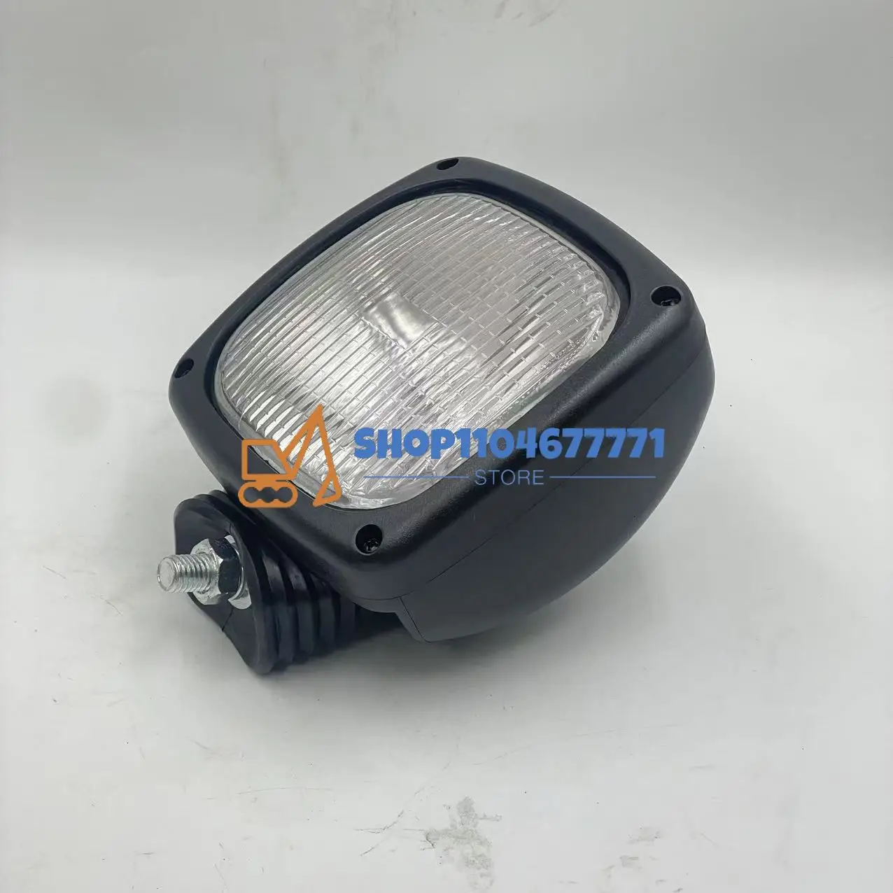 

153-2521 153-2521X Electronic Parts Lamp 1532521 for 307B 308D 311B 312 312B New