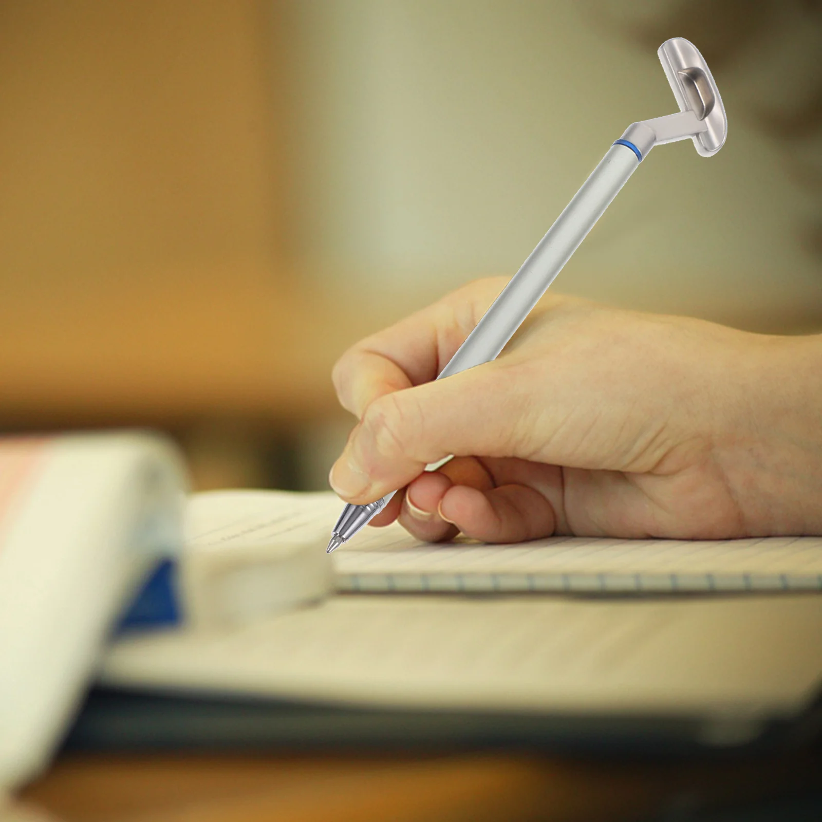 

Маркер для мяча для гольфа, мини-латунный дизайн, металлическая шариковая ручка, подарок для мужчин, офисные канцелярские принадлежности, свадебные сувениры, новые ручки, подарки для колец