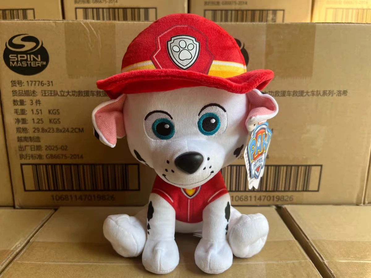 Thumbnail 4 - #11 Ranked Ties Picks in 2026