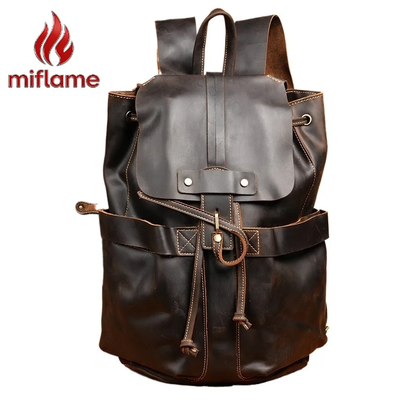 : Üzleti hátizsák