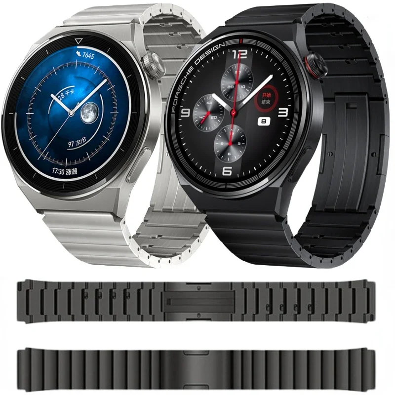 �y�Z�[�����zHuawei Watch 5 GT3-4-5 Pro�p22mm�`�^���X�g���b�v�AAmazfit GTR 4 3/Balance 2/Bip 6 5�p46mm�t�@�b�V���i�u���y�ʃ��^���u���X���b�g