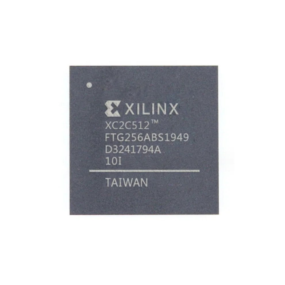 Purechip XC7Z020-1CLG400I XC7Z020-1CLG400C CSBGA-400 SoC FPGA Processors - Application Specialized