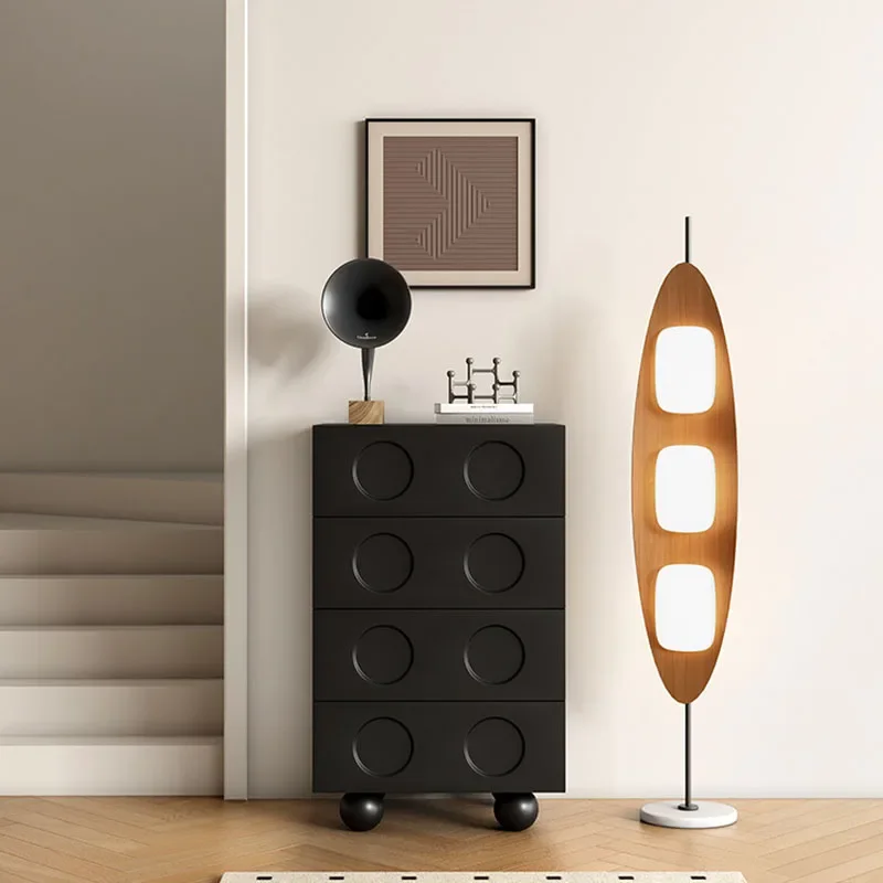 

Bedrooms Drawers Bedroom Furniture Makeup Display Corner Cube Shelf Cabinets Home Storage Space Saving Muebles De Sala Room