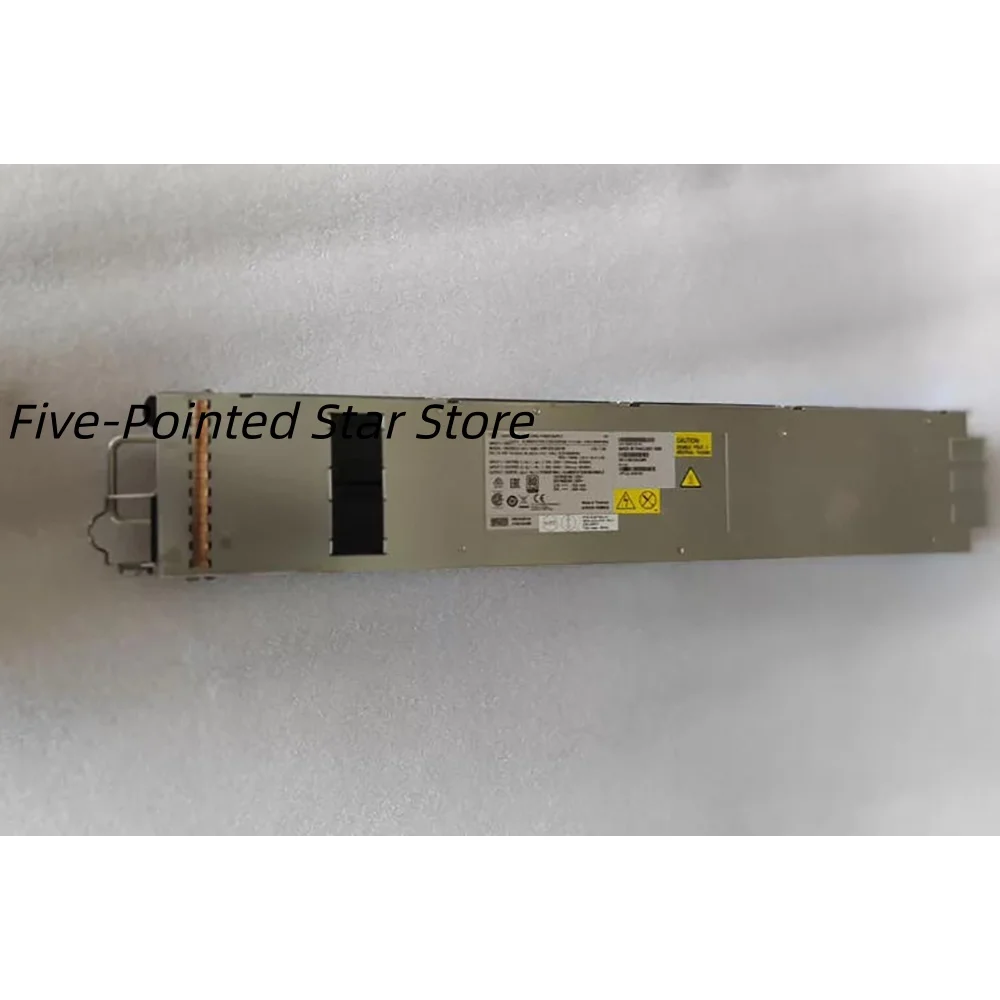 Switch power N77-AC-3KW 700-010646-0300