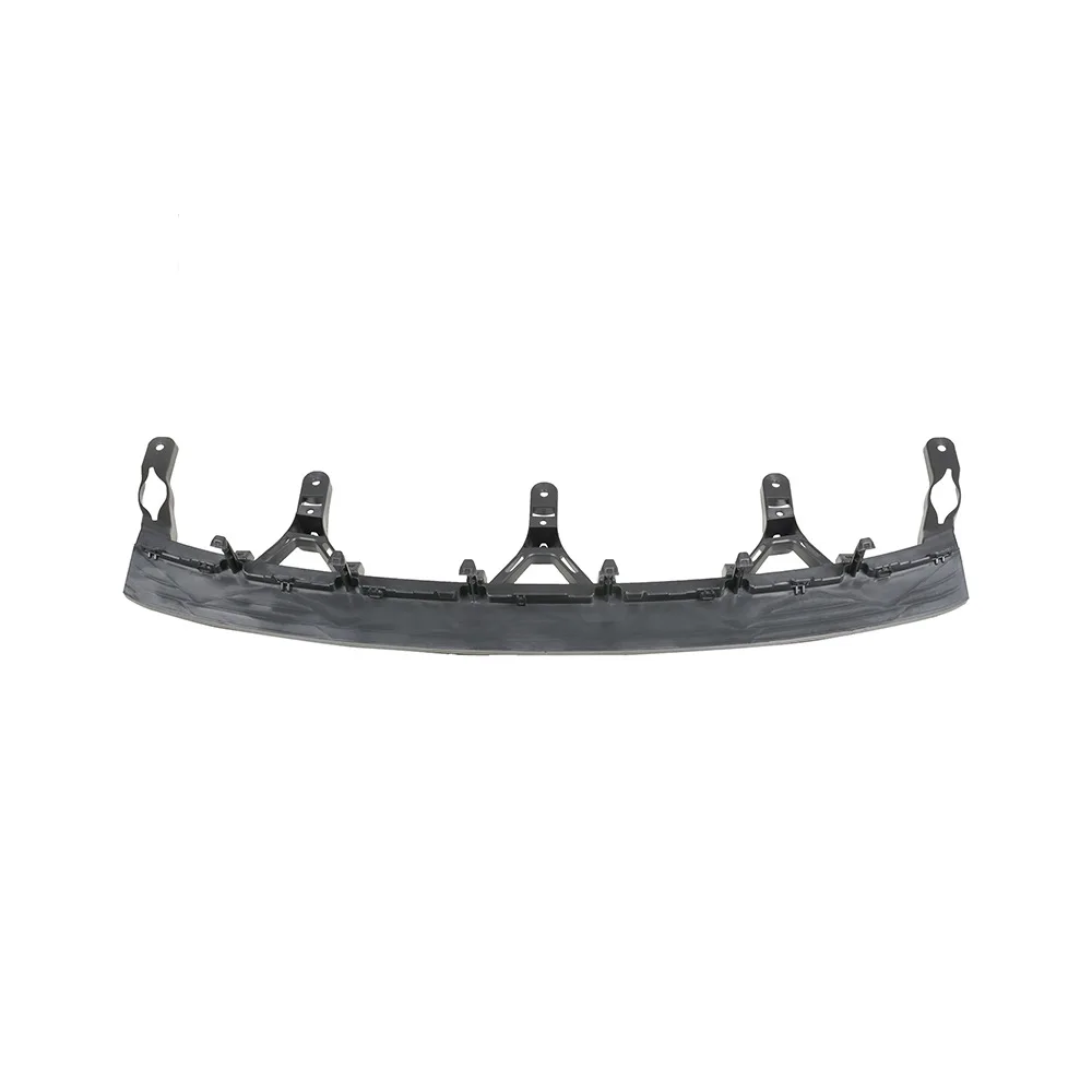 Suitable forFront lip mounting bracket  Porsche Macan 95B.2 OE models 18-21