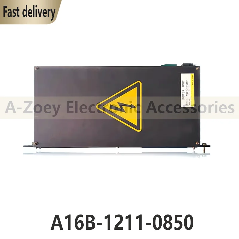 New Original A16B-1211-0850 power supply