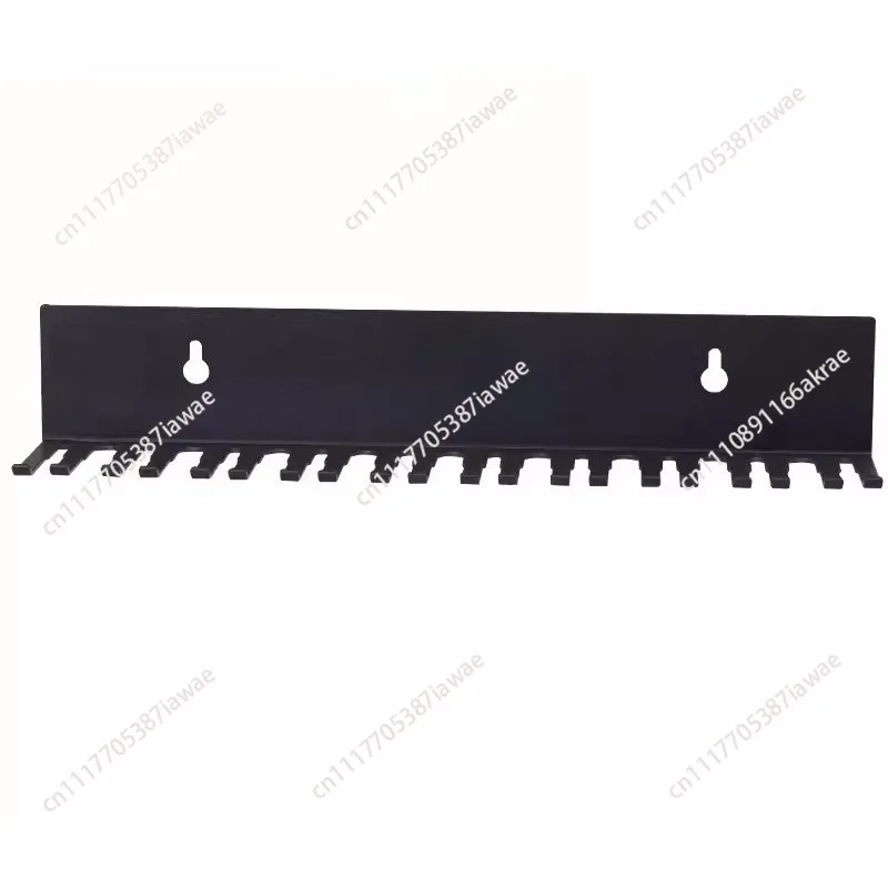 CPS200 Hanger Cable Rack Audio Cable Manager Cable Rack