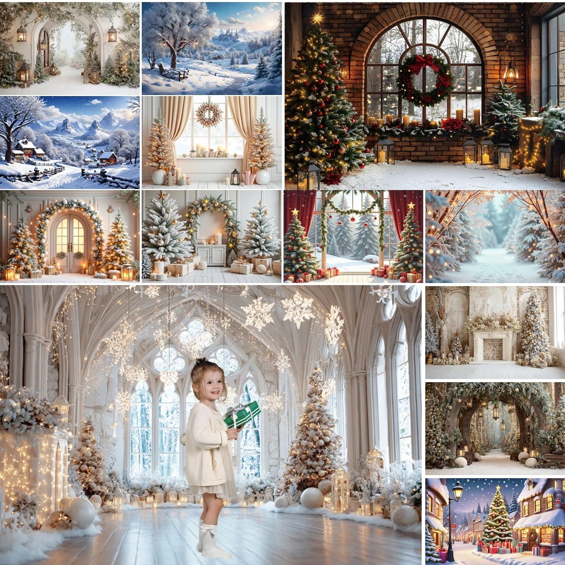 Moon.Qg 2025 Christ… - image