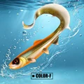 Color-F