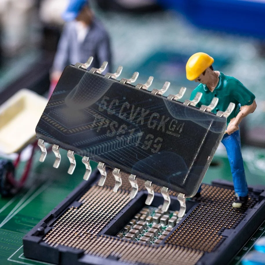 (5-10-20-30-100PCS) TPS61199 SOP-20 TPS61199NSR