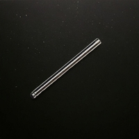 10PCS XXD 2212 2217 Brushless Motor Replacement Shaft