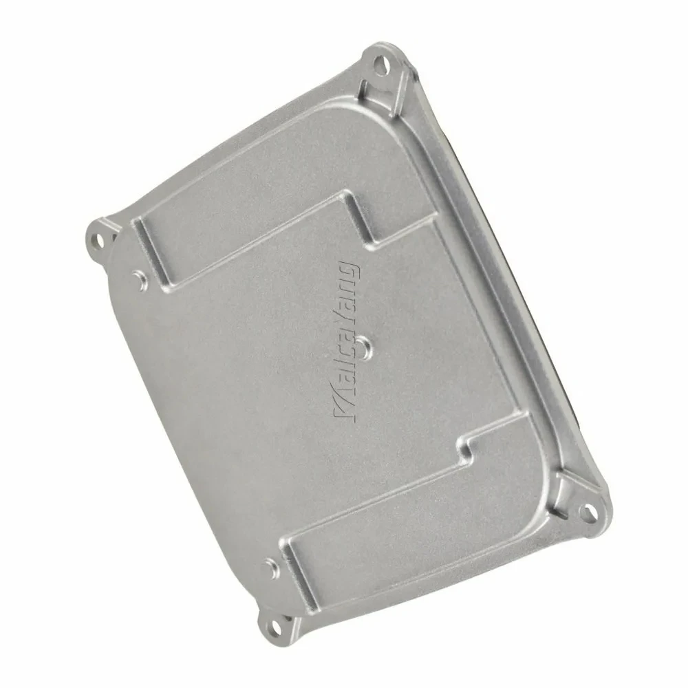 

НОВЫЙ светодиодный модуль DRL A2189009303 для Benz GLA-W156 CLA-W117 A Class-W176 2014 2015 2016