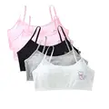 5PCS Color D