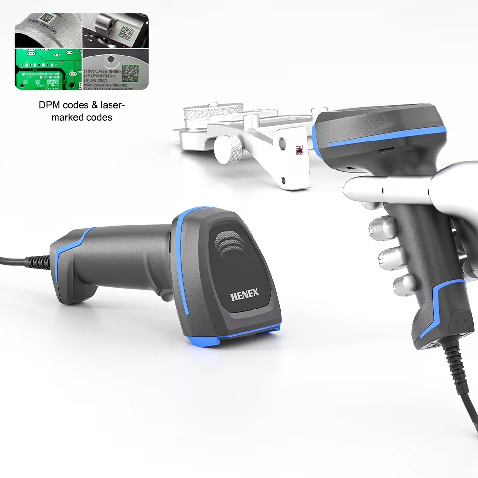 Zxy Qr Cable Indust… - image