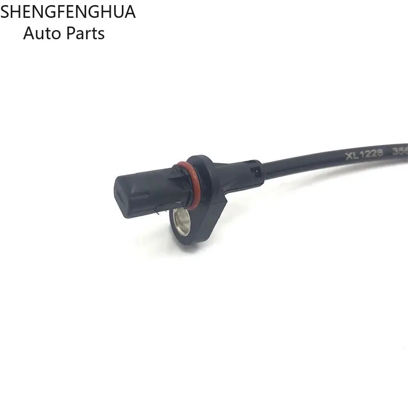 For Great Wall Cannon Car Wheel Sensor ABS-rear 3565102XPW01A cross-border e-commerce wholesale