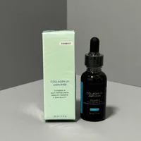 COLLAGEN-111 SERVIO MULTI PEPTIDE 30ML