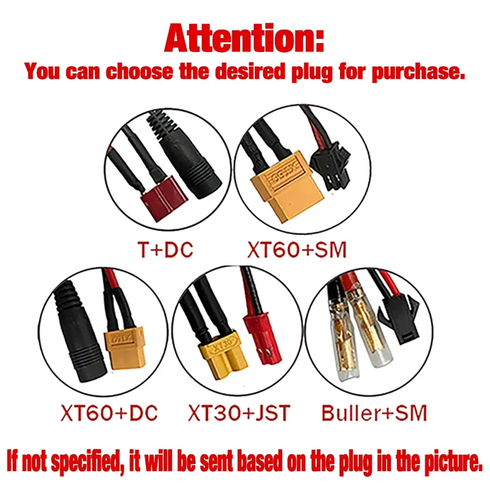 2026 ترقية 24 فولت 100 أمبير دراجة كهربائية الدراجة 7S3P 18650 بطارية ليثيوم أيون حزمة سكوتر كهربائي بطارية ليثيوم أيون + شاحن 2A