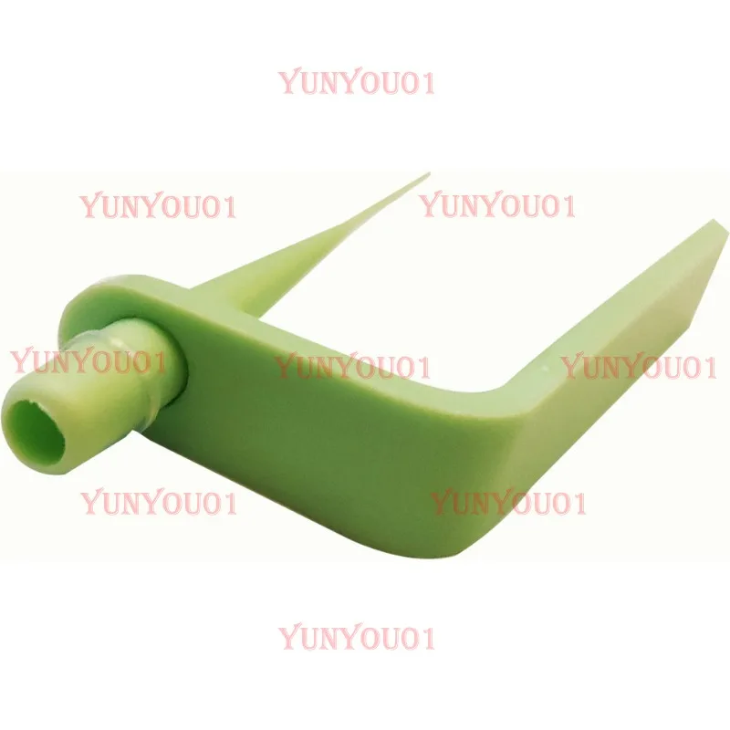 

New Meat Mole Removal Corns Warts Skin Tags Green