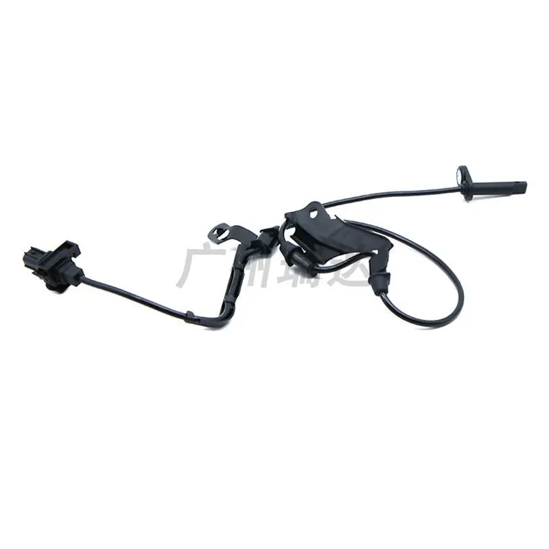 For Honda Acura ABS Front Wheel Sensor 57450-STX-A01