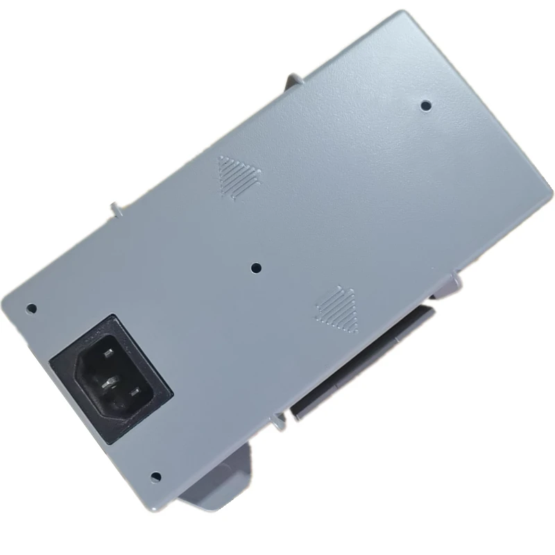 SupStone For M3539A Medical Battery Pack For Philips Heartstart MRx Defibrillator