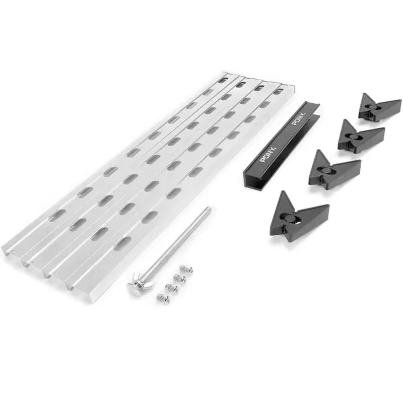 90 Degree Right Angle Clip Quick Clamp for Photo Frame, Woodworking, Parallel Clamp