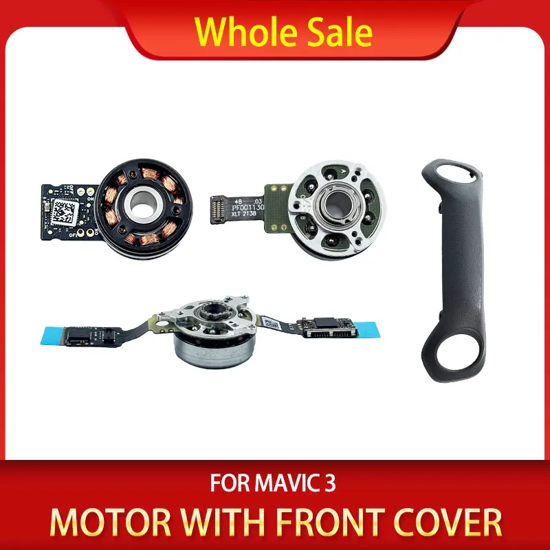 Original Gimbal Fro…