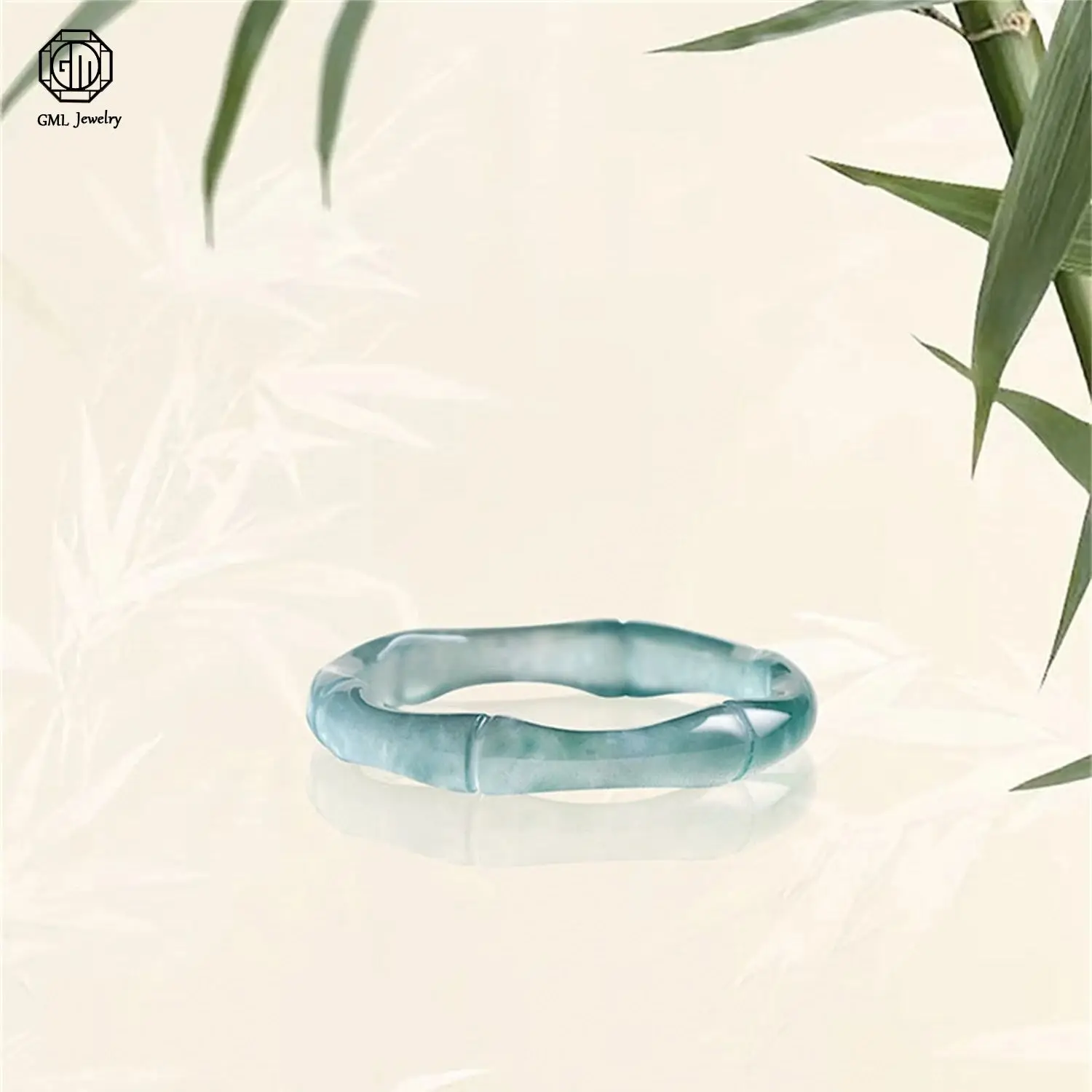 Natural Jadeite Typ…