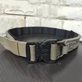 Verde militar
