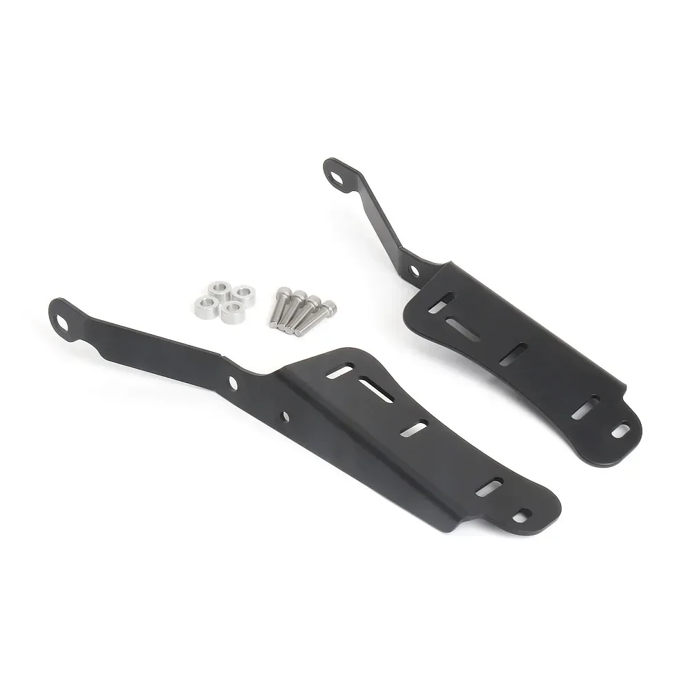 New For HONDA ADV350 ADV 350 Adv350 adv350 Motorcycle Accessories Rear Luggage Carrier Rack Tail Luggage Rack Kit