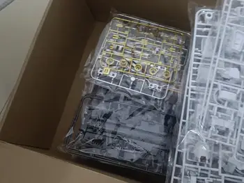 10 best sales פיסליס - №5