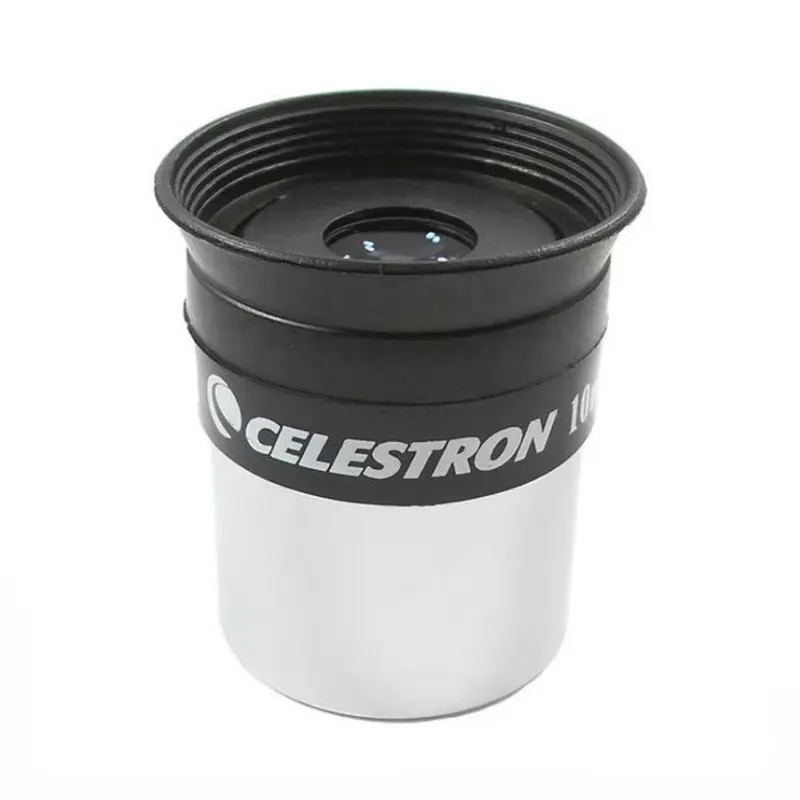 114 mm Primärspiegel, sphärischer Reflektor, Brennweite 900 mm, DIY Newtonsches reflektierendes Zubehör für astronomische Teleskope, 6-teiliges Set – Detail 4