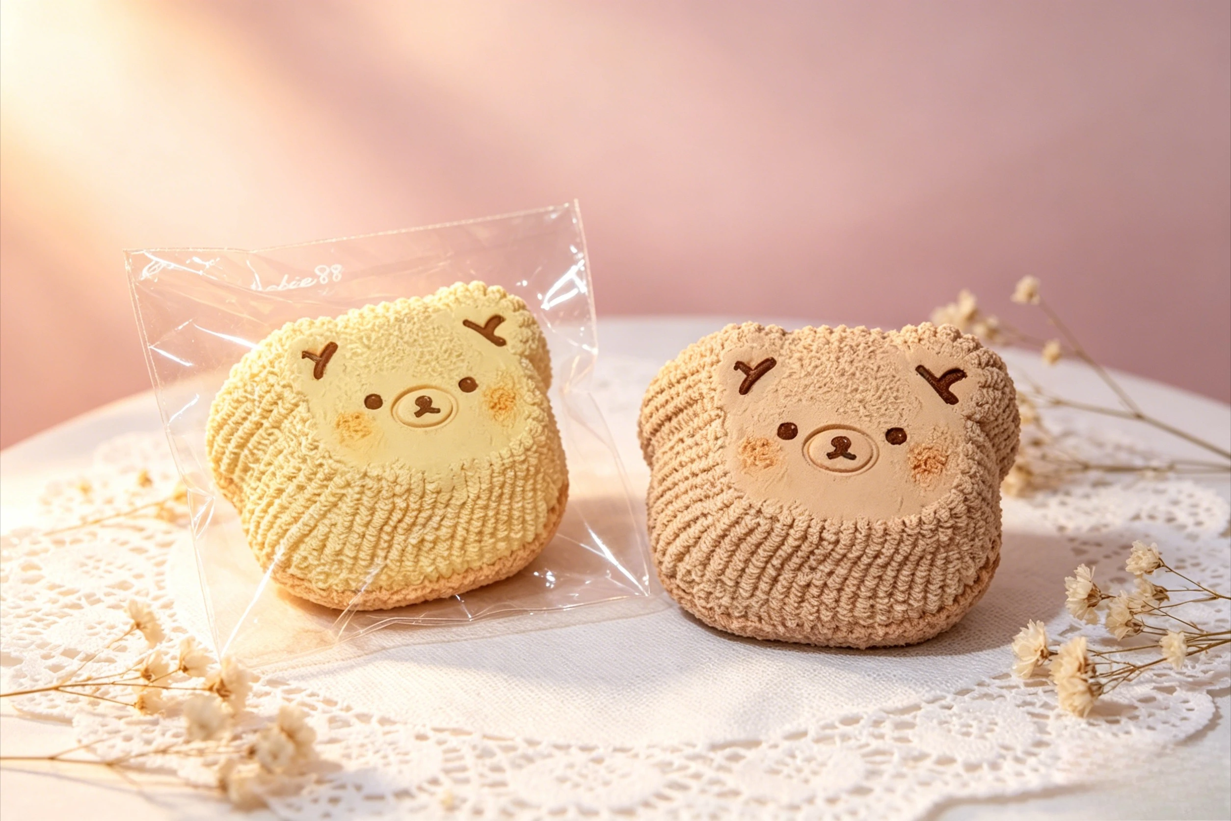 brinquedo-squishy-realista-de-urso-rilakkuma-em-formato-de-biscoito-brinquedo-de-apertar-esticavel-de-tpr-enfeite-doce-para-decoracao-de-presentes-de-feriado