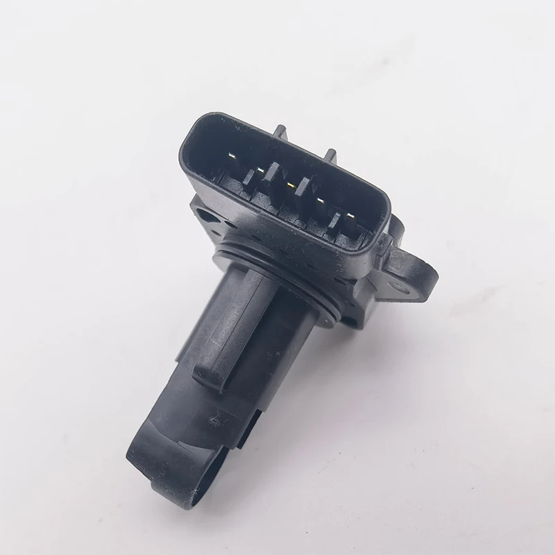 FOR TOYOTA LEXUS Camry YARIS VIOS Corolla PRIUS RAV4 4RUNNER TACOMA Granvia GS IS LS RX ES Air Flow Meter Sensor OEM 22204-22010