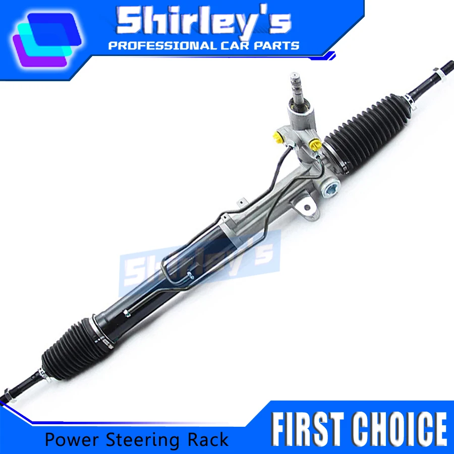 LHD Power Steering Rack Shaft Auto Steering Gear Box For Kia Sorento 13-16 57700-2P200 57700-2W000 577002P200  577002W000