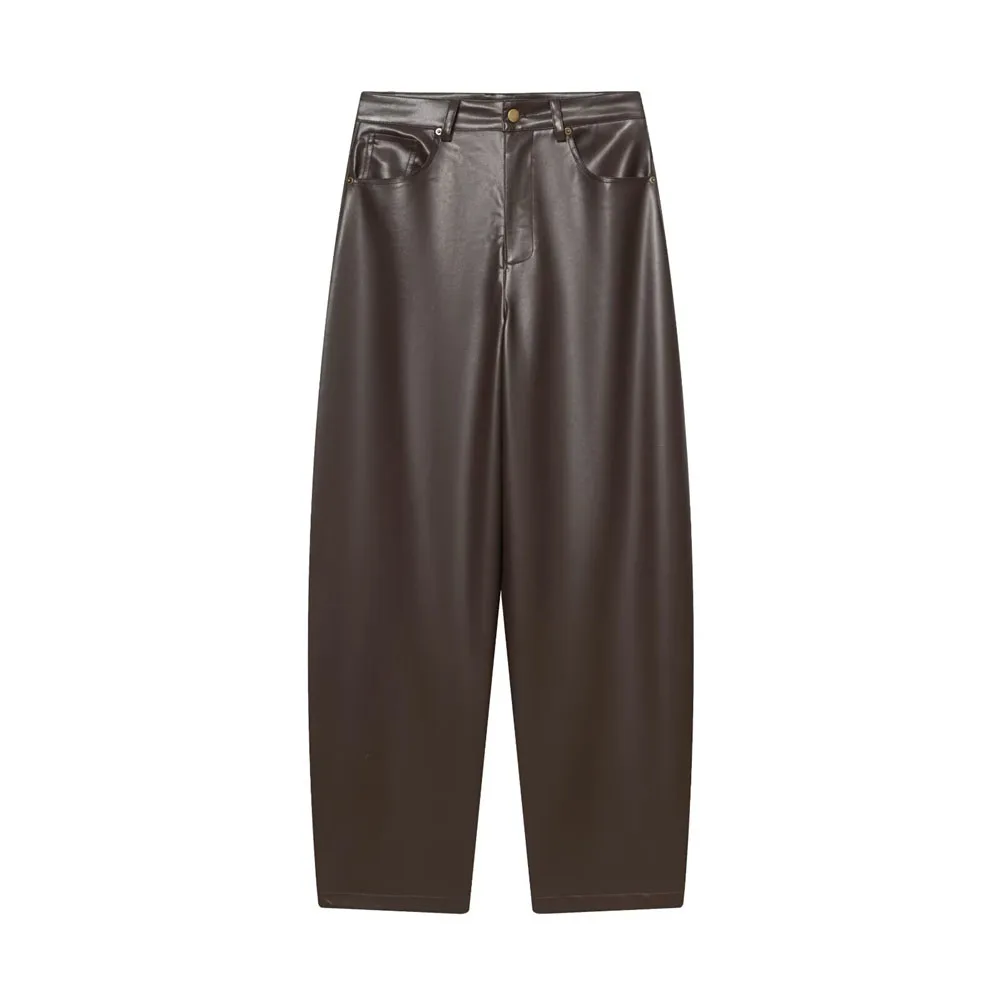 Winter New Women's … - image