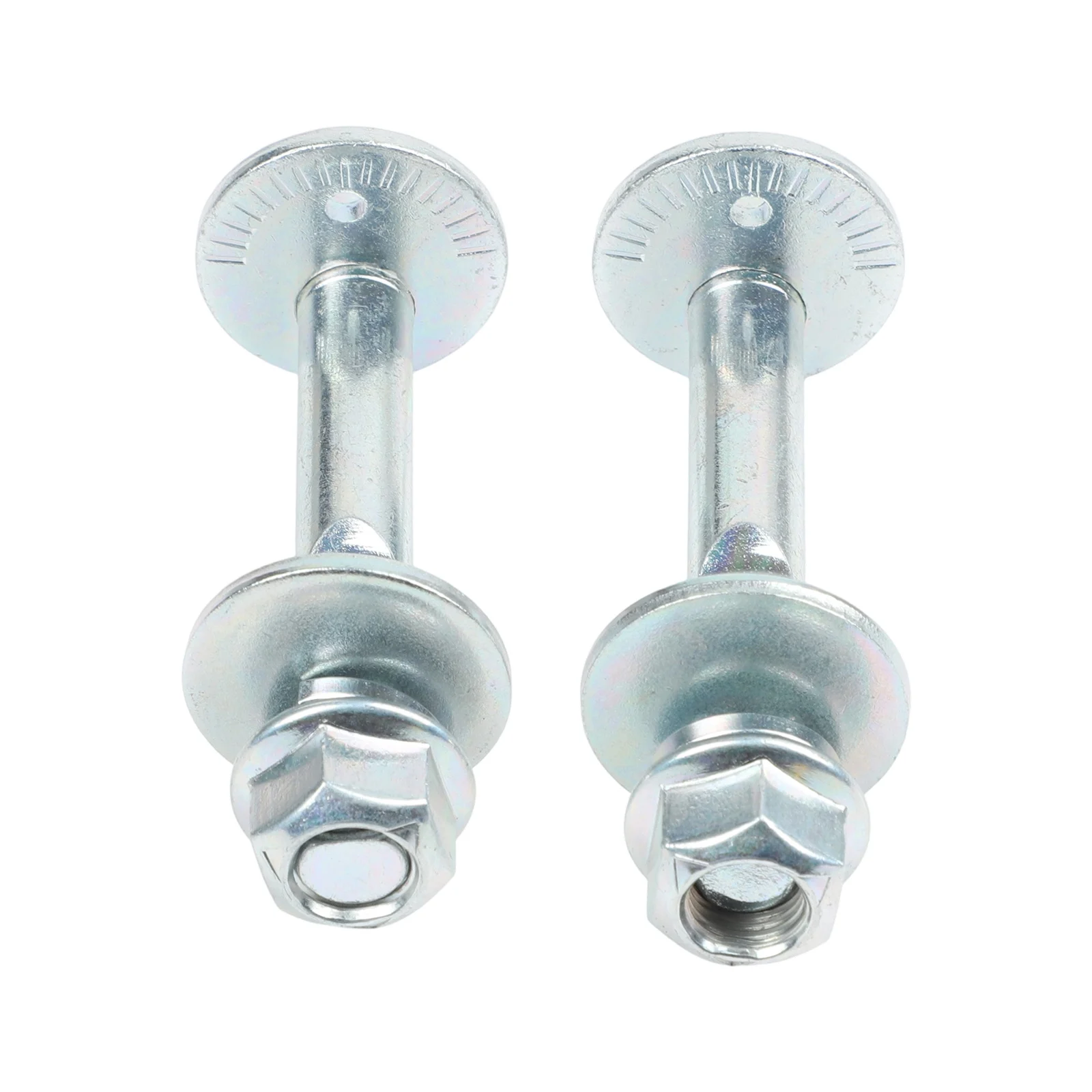 Car Control Arm Eccentric Bolt 0429-001 According To The Factory Specifications For Mitsubishi For Outlander Chassis Suspension