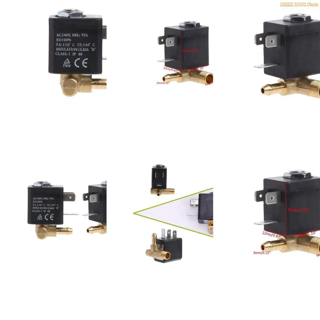 K1AE Cannula N/C Ac…