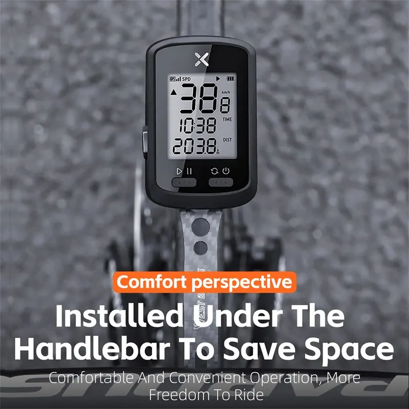 Thumbnail 2 - #1 Trending Bicycle Handlebar Extensions Right Now