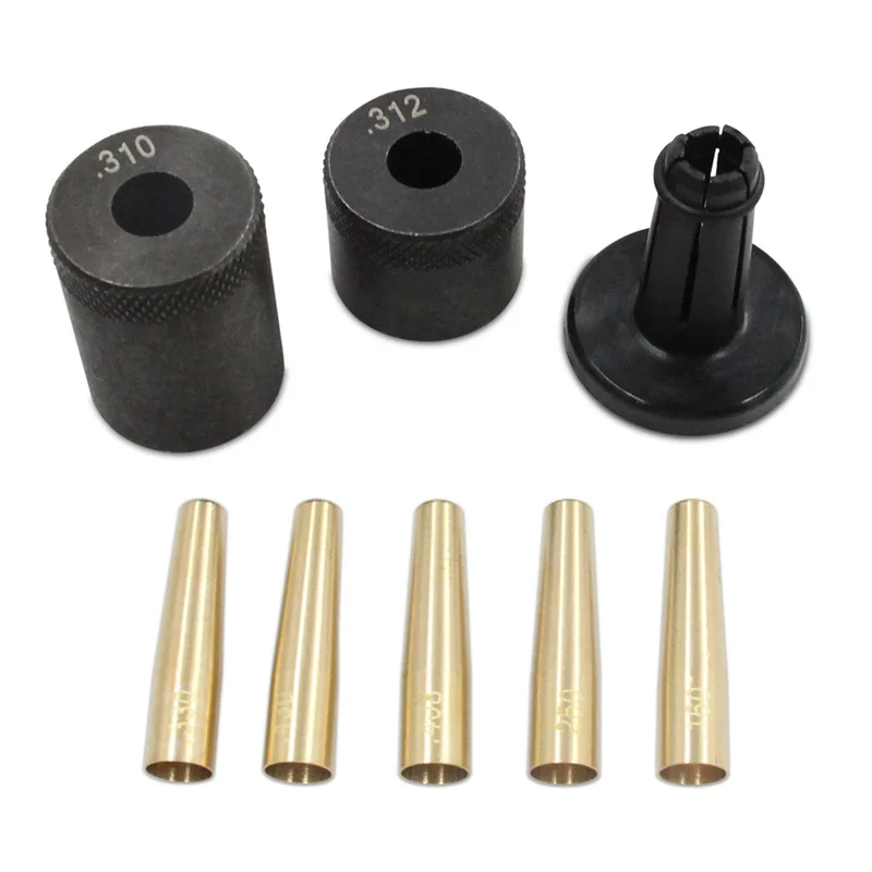

Injector Seal Kit 34720 Single Anddouble Seal Set Forford GM Subaru Seal Kit Seal Kit Replacement